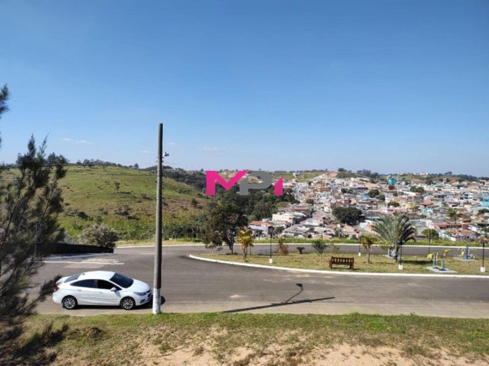 Terreno, 1000 m² - Foto 3