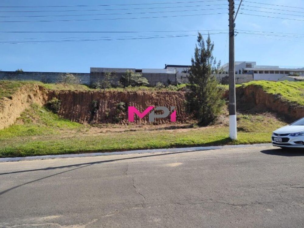 Terreno, 1000 m² - Foto 2