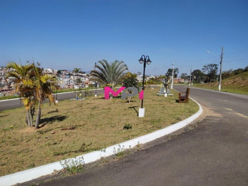 Terreno, 1000 m² - Foto 4