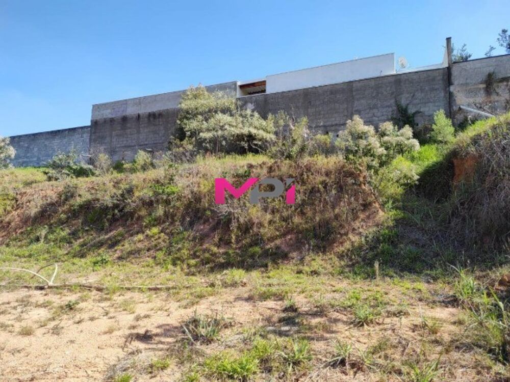 Terreno, 1000 m² - Foto 1