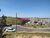 Terreno, 1000 m² - Foto 4