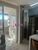 Apartamento, 2 quartos, 56 m² - Foto 4