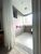 Apartamento, 2 quartos, 56 m² - Foto 5