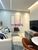 Apartamento, 2 quartos, 56 m² - Foto 3