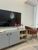 Apartamento, 2 quartos, 56 m² - Foto 2