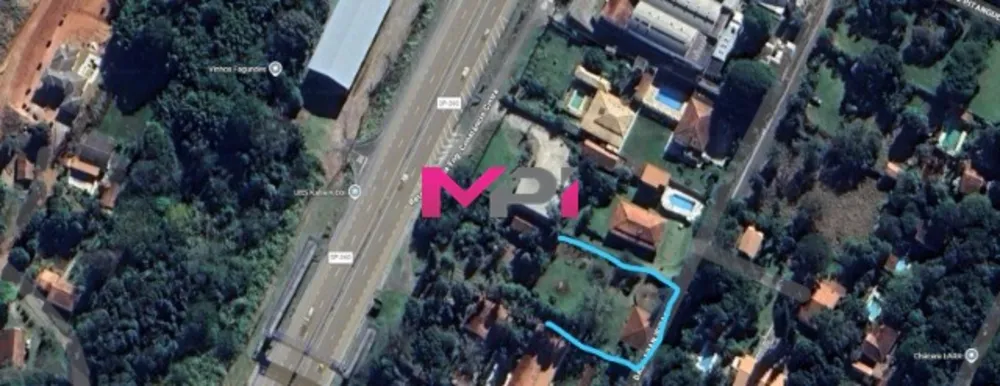 Terreno, 4000 m² - Foto 2