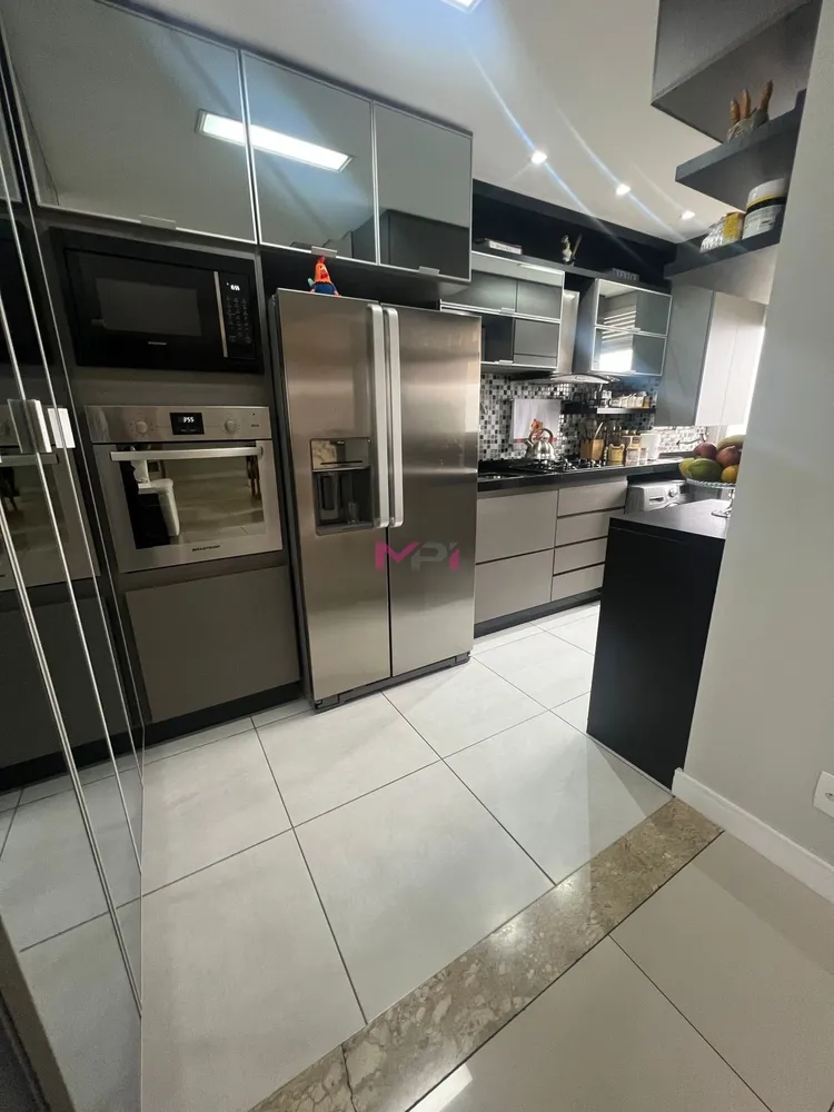Apartamento, 2 quartos, 83 m² - Foto 4