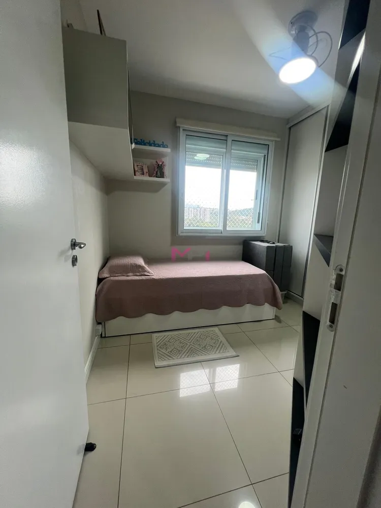 Apartamento, 2 quartos, 83 m² - Foto 7
