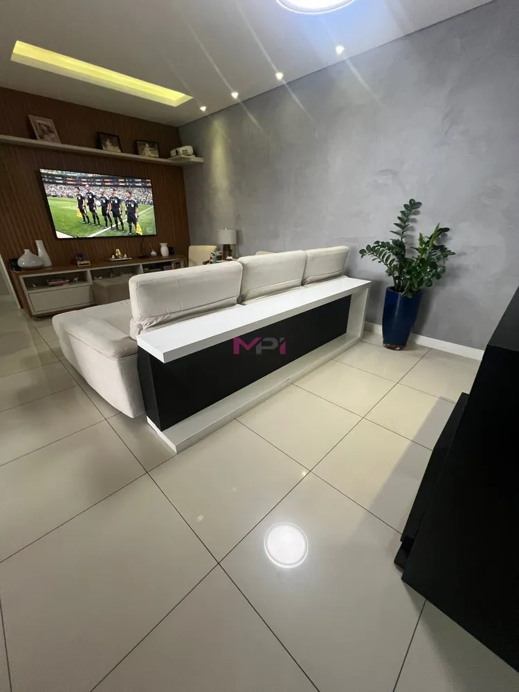 Apartamento, 2 quartos, 83 m² - Foto 6