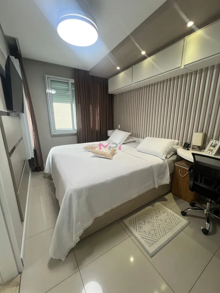 Apartamento, 2 quartos, 83 m² - Foto 7
