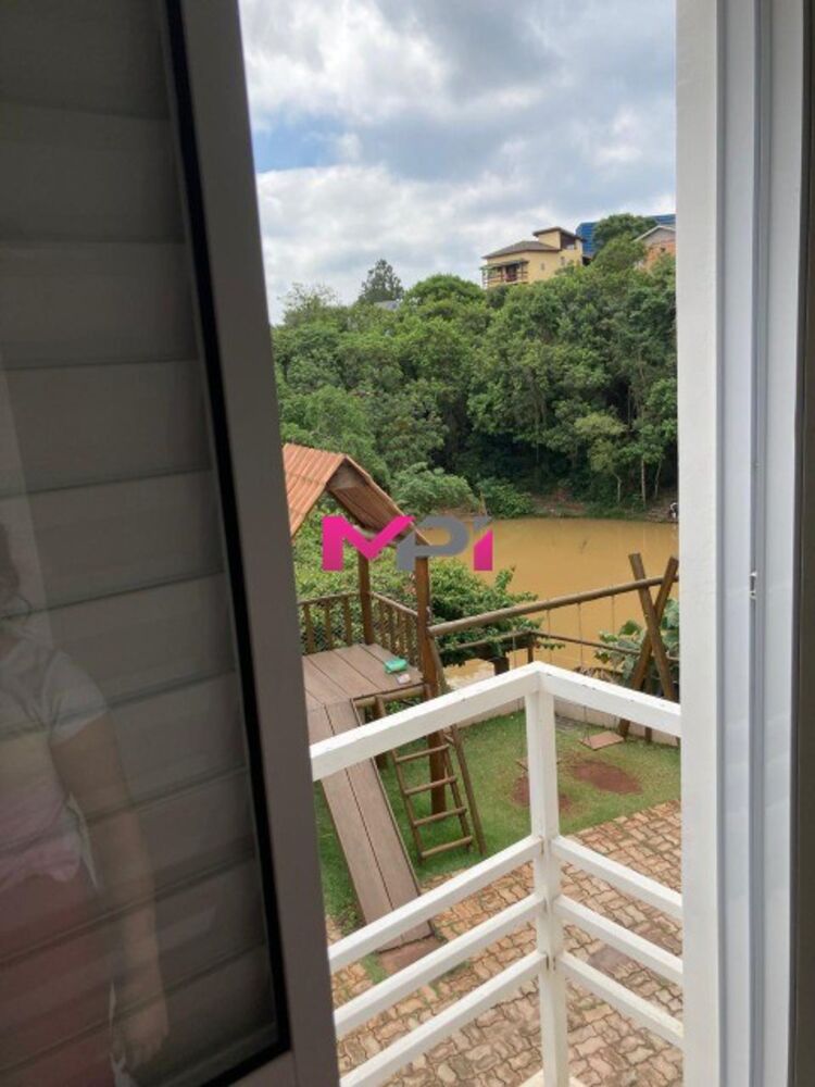 Casa de Condomínio à venda com 2 quartos, 70m² - Foto 13