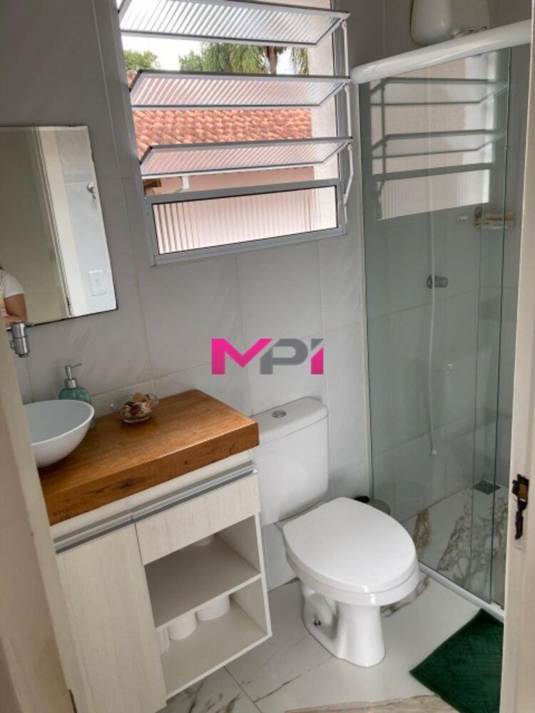 Casa de Condomínio à venda com 2 quartos, 70m² - Foto 8