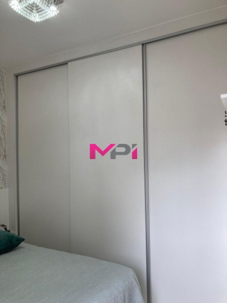 Casa de Condomínio à venda com 2 quartos, 70m² - Foto 11