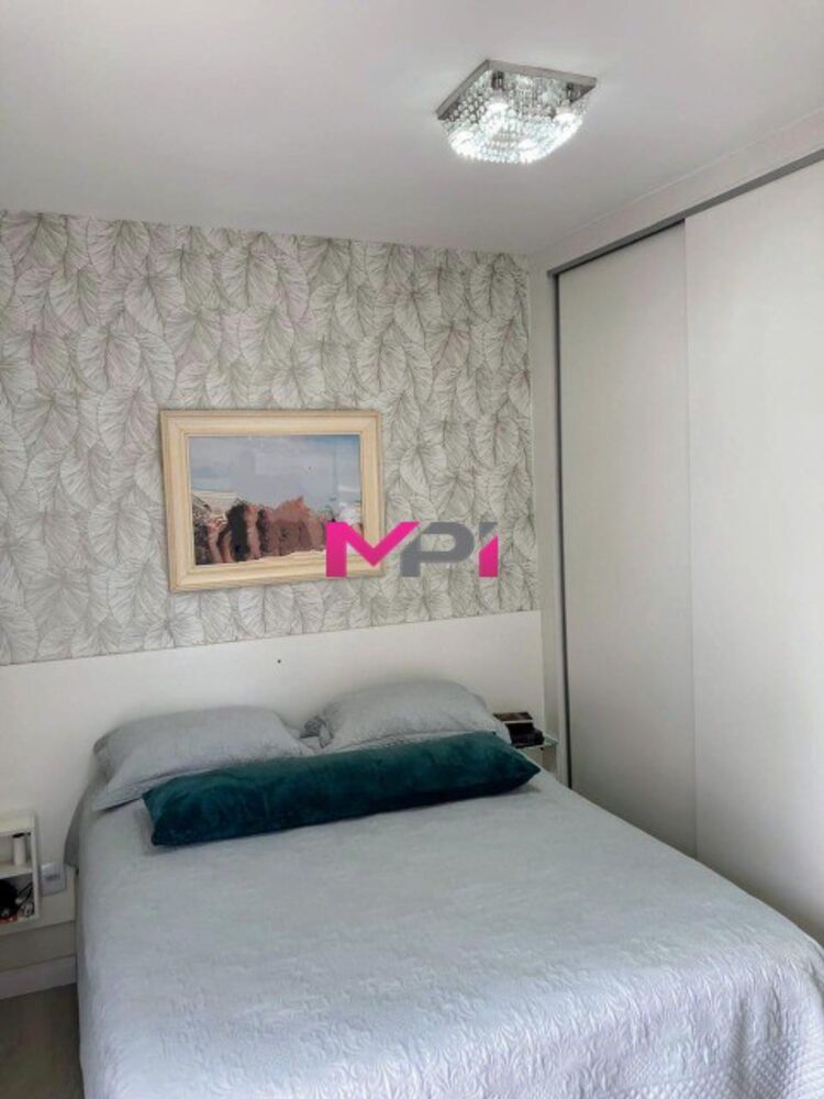 Casa de Condomínio à venda com 2 quartos, 70m² - Foto 12