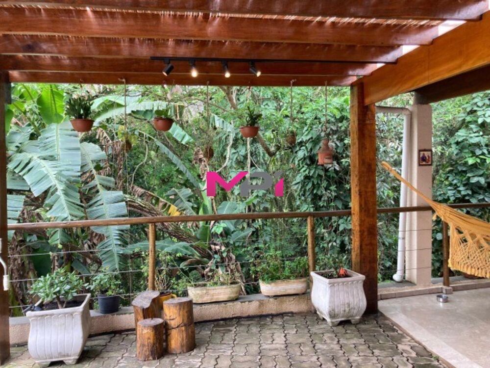 Casa de Condomínio à venda com 2 quartos, 70m² - Foto 16