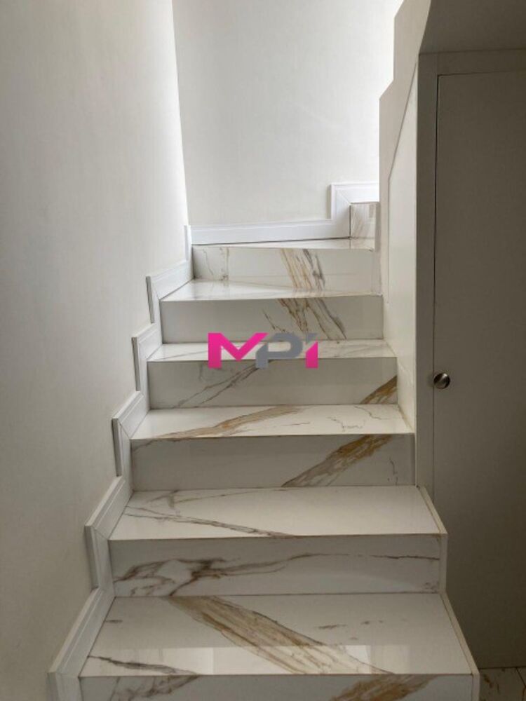 Casa de Condomínio à venda com 2 quartos, 70m² - Foto 6