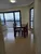 Apartamento, 3 quartos, 92 m² - Foto 3