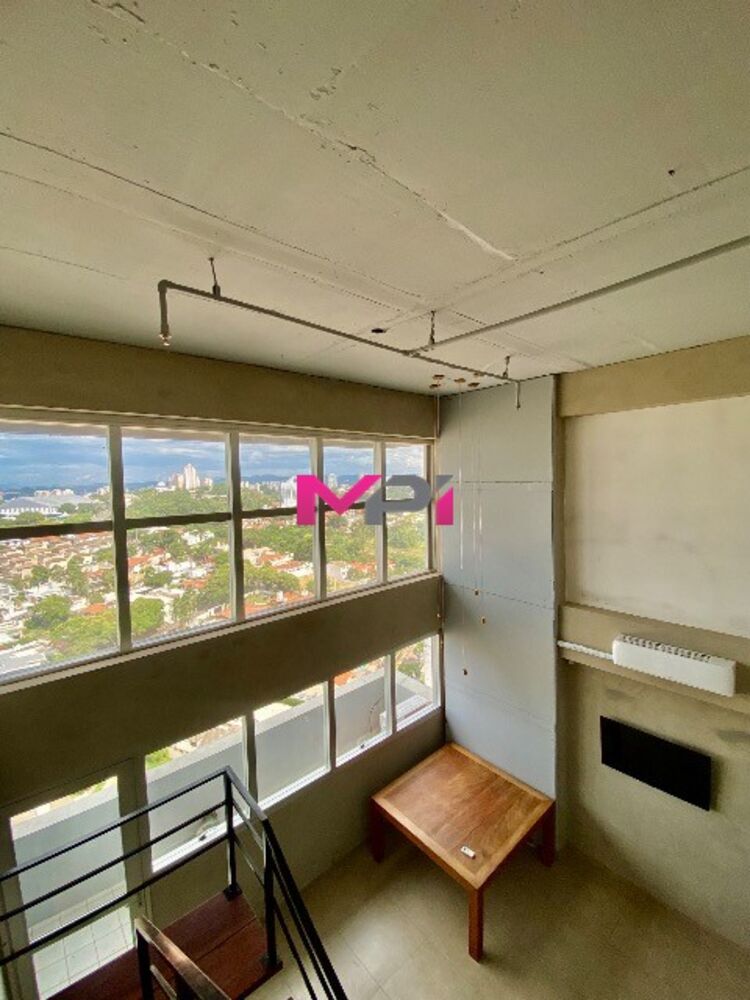 Conjunto Comercial-Sala à venda, 145m² - Foto 11