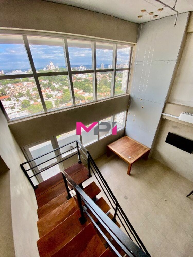 Conjunto Comercial-Sala à venda, 145m² - Foto 14