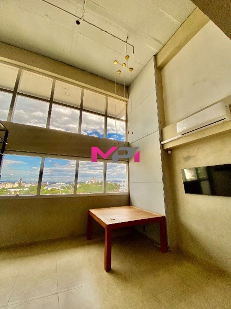 Conjunto Comercial-Sala à venda, 145m² - Foto 2