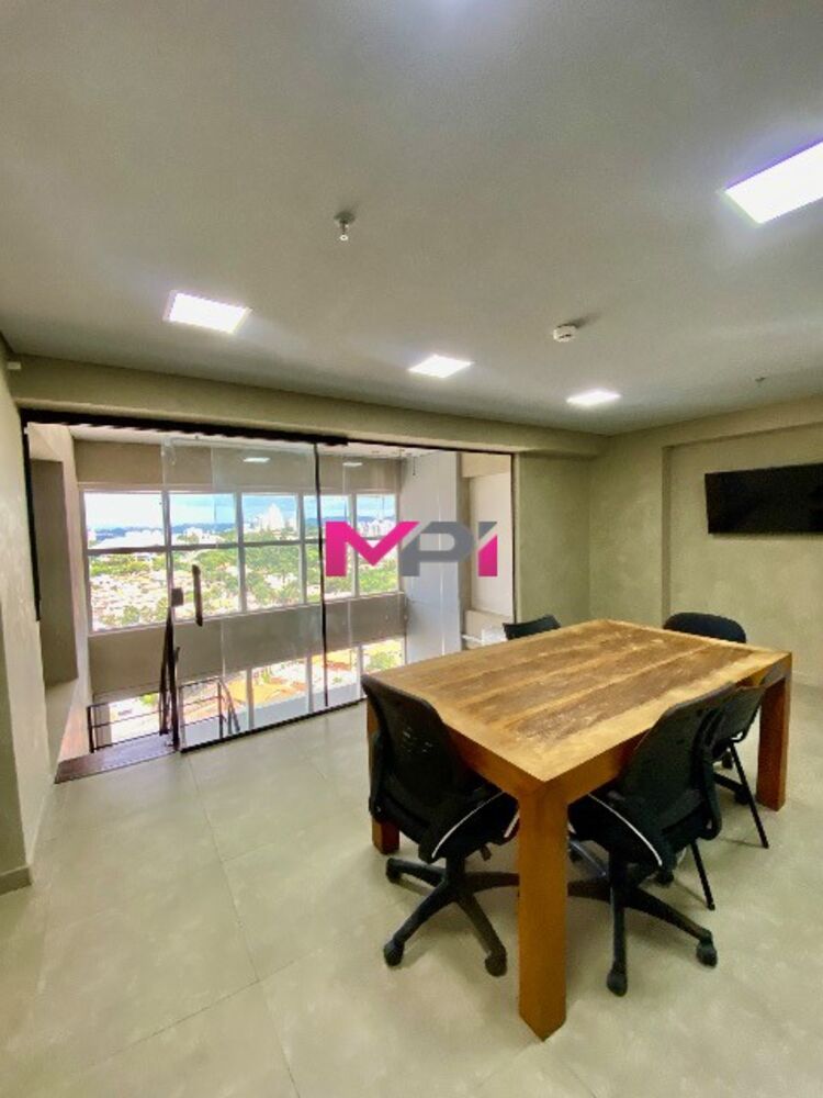 Conjunto Comercial-Sala à venda, 145m² - Foto 10