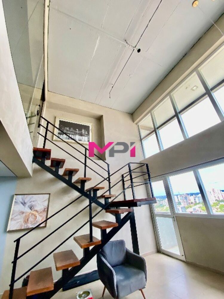 Conjunto Comercial-Sala à venda, 145m² - Foto 3