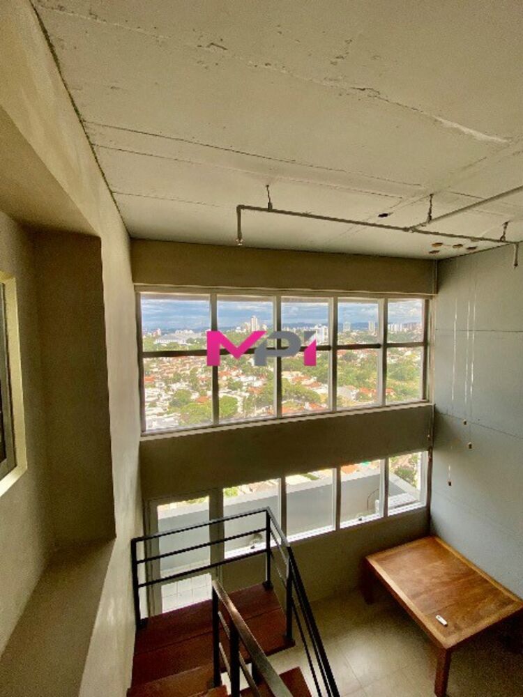 Conjunto Comercial-Sala à venda, 145m² - Foto 13