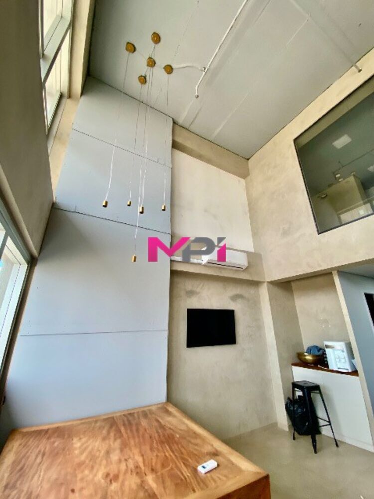 Conjunto Comercial-Sala à venda, 145m² - Foto 5