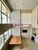 Sala-Conjunto, 145 m² - Foto 6