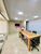 Sala-Conjunto, 145 m² - Foto 12