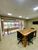 Sala-Conjunto, 145 m² - Foto 10