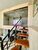 Sala-Conjunto, 145 m² - Foto 7