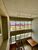 Sala-Conjunto, 145 m² - Foto 13