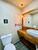 Sala-Conjunto, 145 m² - Foto 15