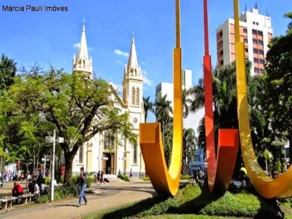 Apartamento, 3 quartos, 92 m² - Foto 7