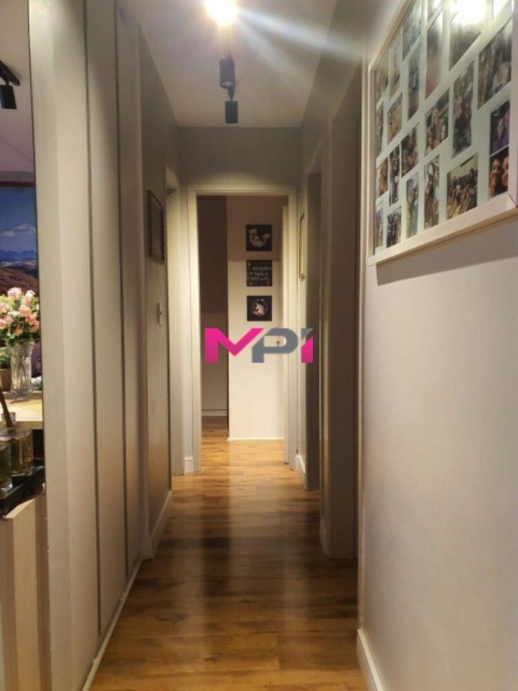 Apartamento, 3 quartos, 72 m² - Foto 2