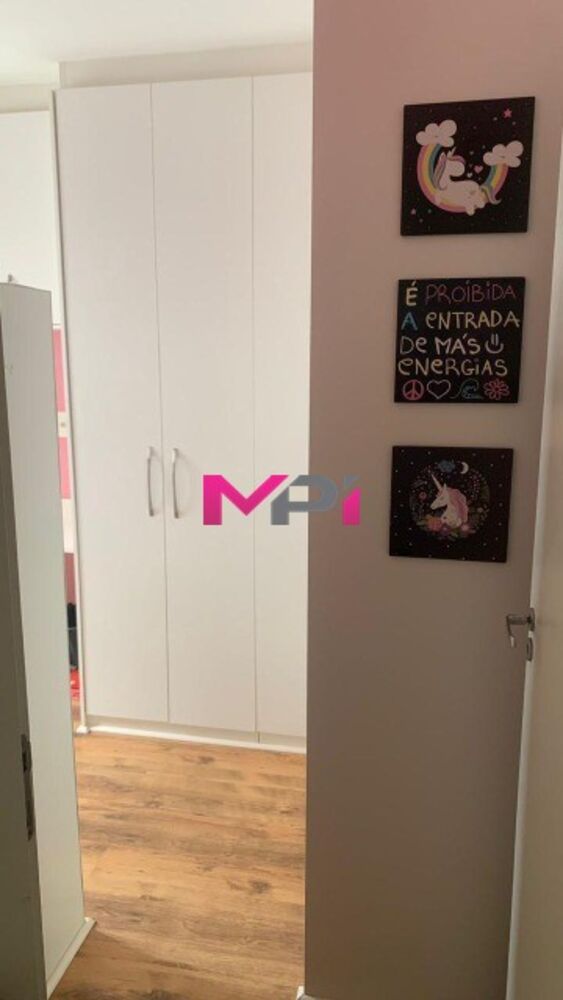 Apartamento, 3 quartos, 72 m² - Foto 6