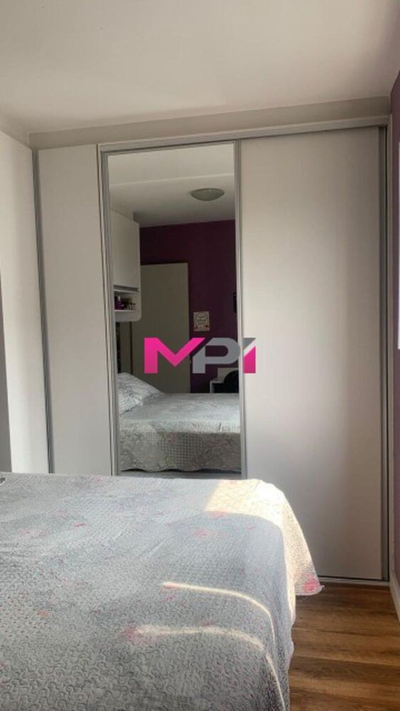 Apartamento, 3 quartos, 72 m² - Foto 7