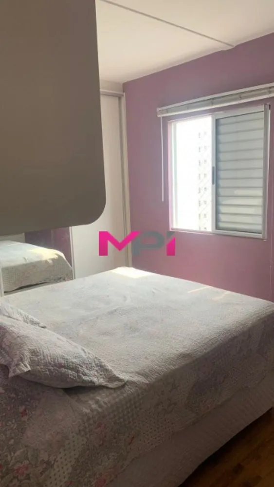Apartamento, 3 quartos, 72 m² - Foto 14
