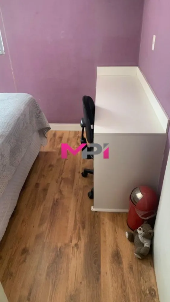 Apartamento, 3 quartos, 72 m² - Foto 13