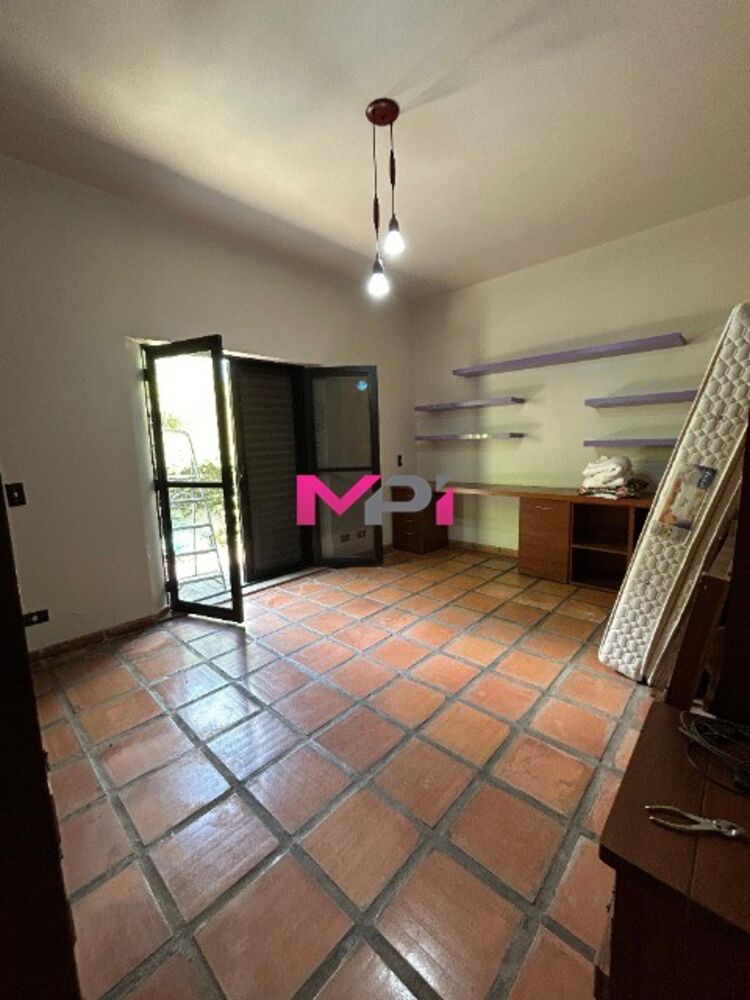 Casa de Condomínio à venda com 5 quartos, 450m² - Foto 10