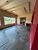 Casa de Condomínio, 5 quartos - Foto 6