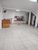 Sobrado, 2 quartos, 250 m² - Foto 4