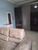 Sobrado, 2 quartos, 250 m² - Foto 3