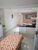 Sobrado, 2 quartos, 250 m² - Foto 2