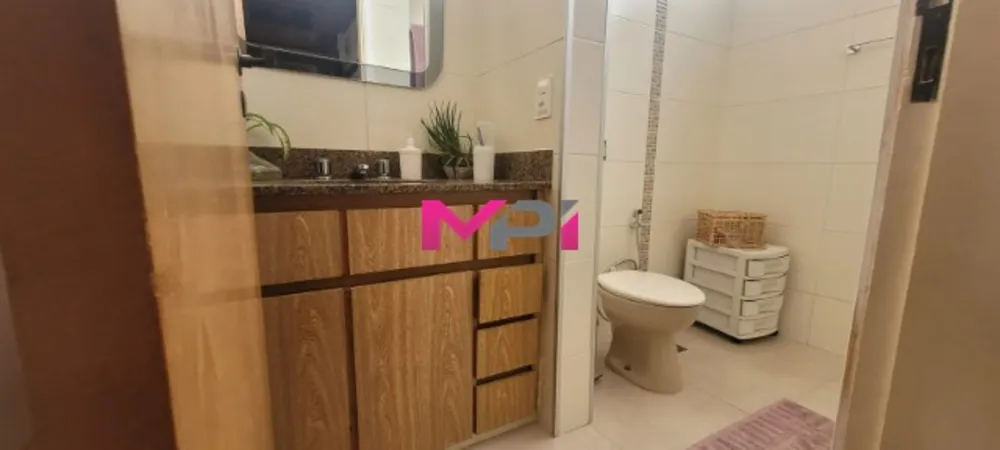 Apartamento, 3 quartos, 108 m² - Foto 10