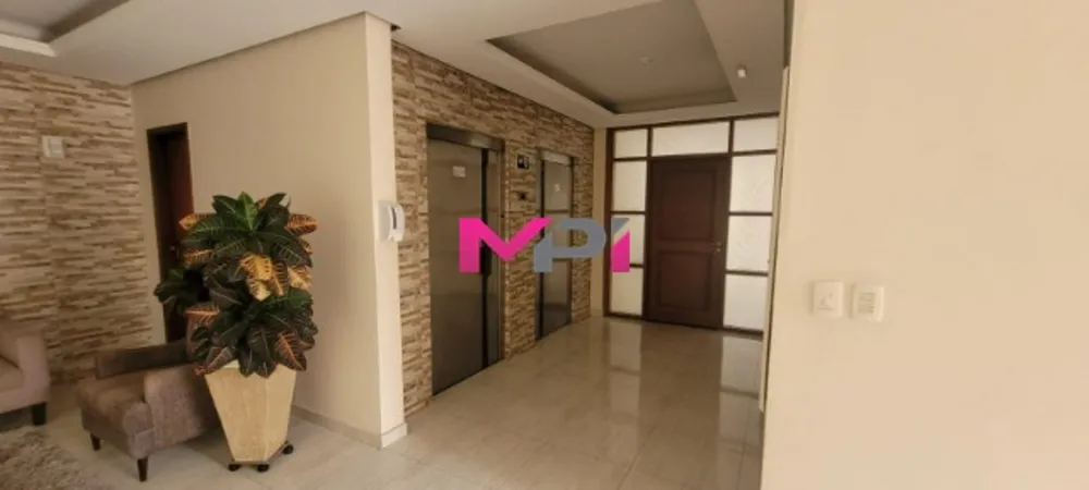 Apartamento, 3 quartos, 108 m² - Foto 5