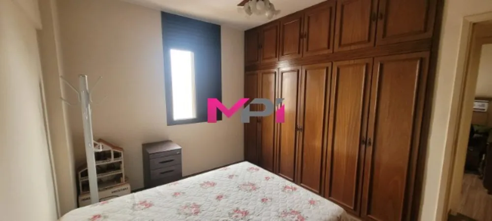 Apartamento, 3 quartos, 108 m² - Foto 8
