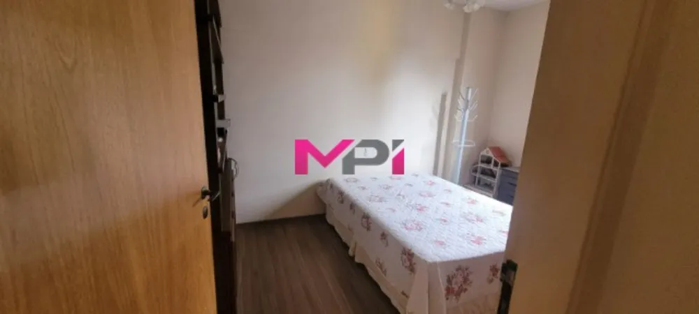 Apartamento, 3 quartos, 108 m² - Foto 7