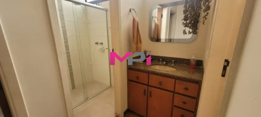 Apartamento, 3 quartos, 108 m² - Foto 6